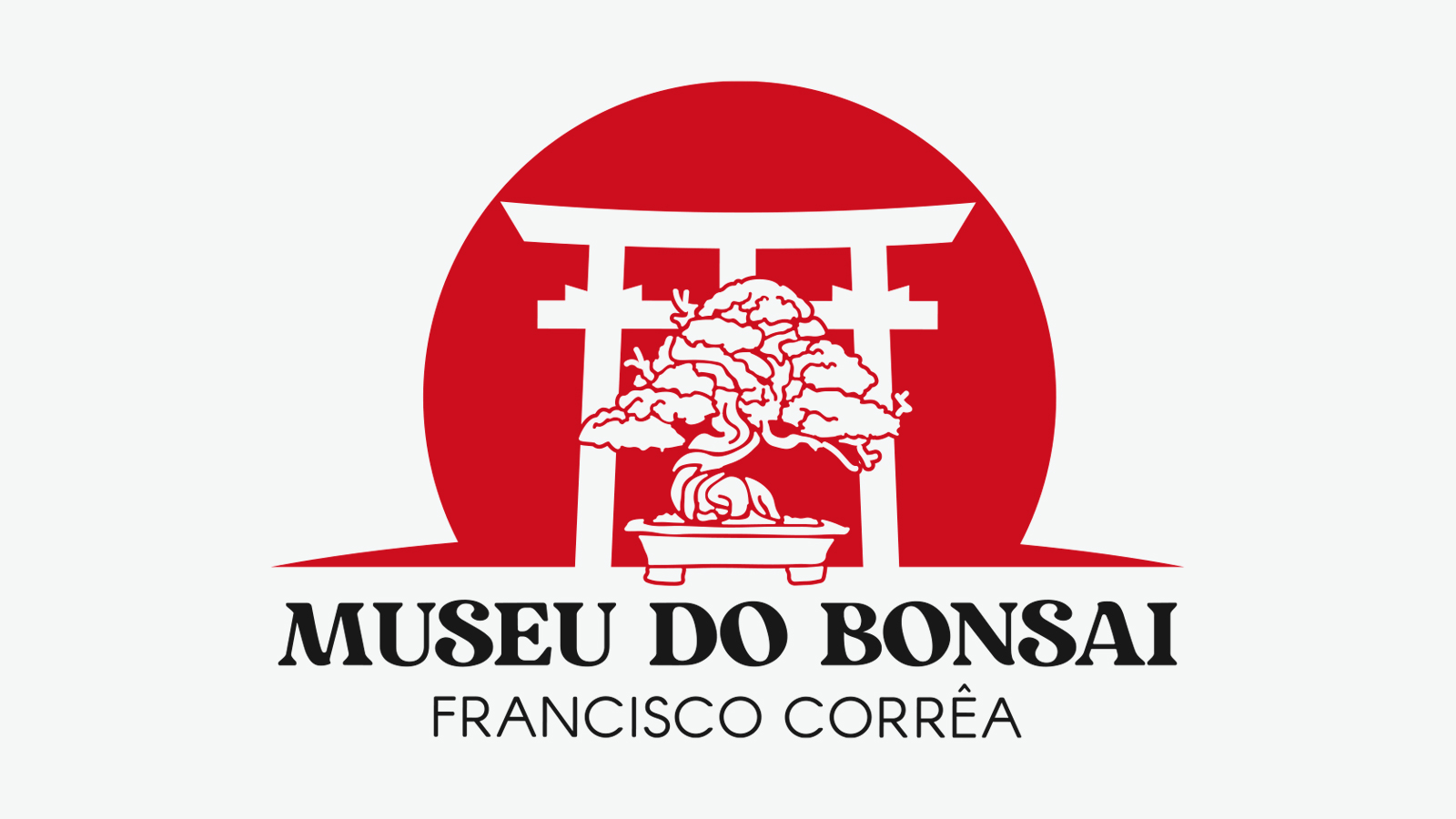 logo_museu_bonsai_002