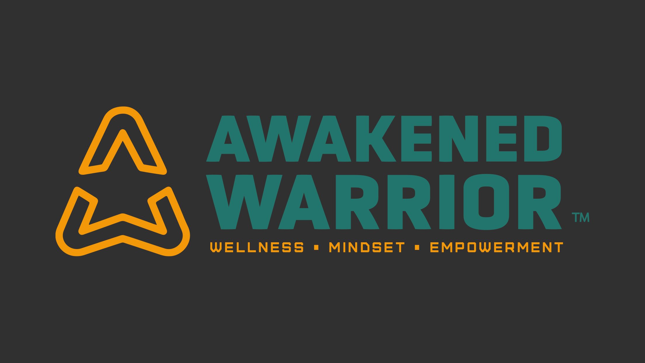 portfolio_awakened_001