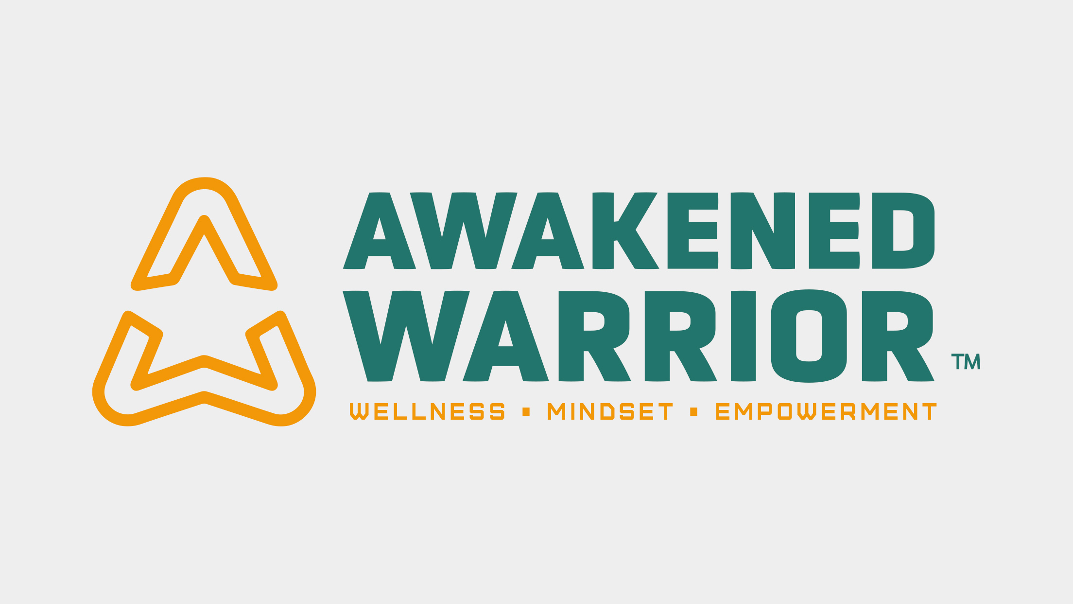 portfolio_awakened_002