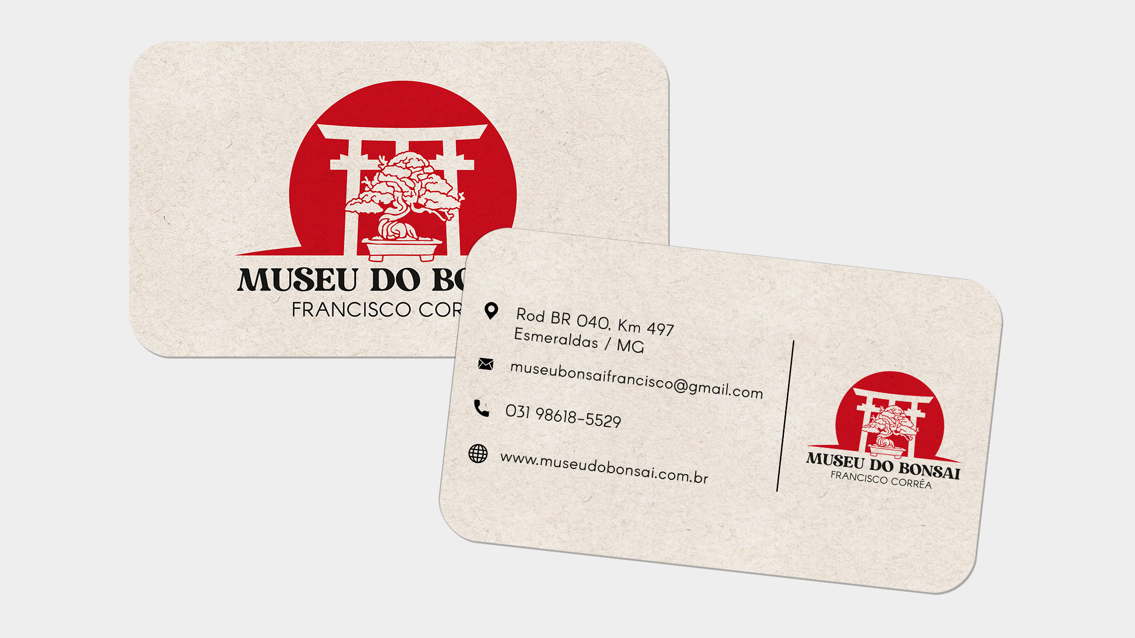 portfolio_museu_bonsai_003